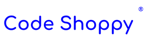 Code Shoppy