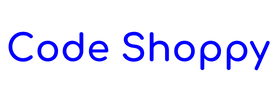Code Shoppy