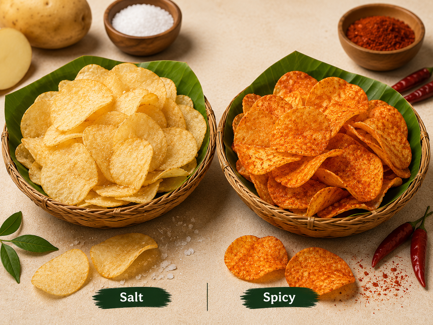Chips