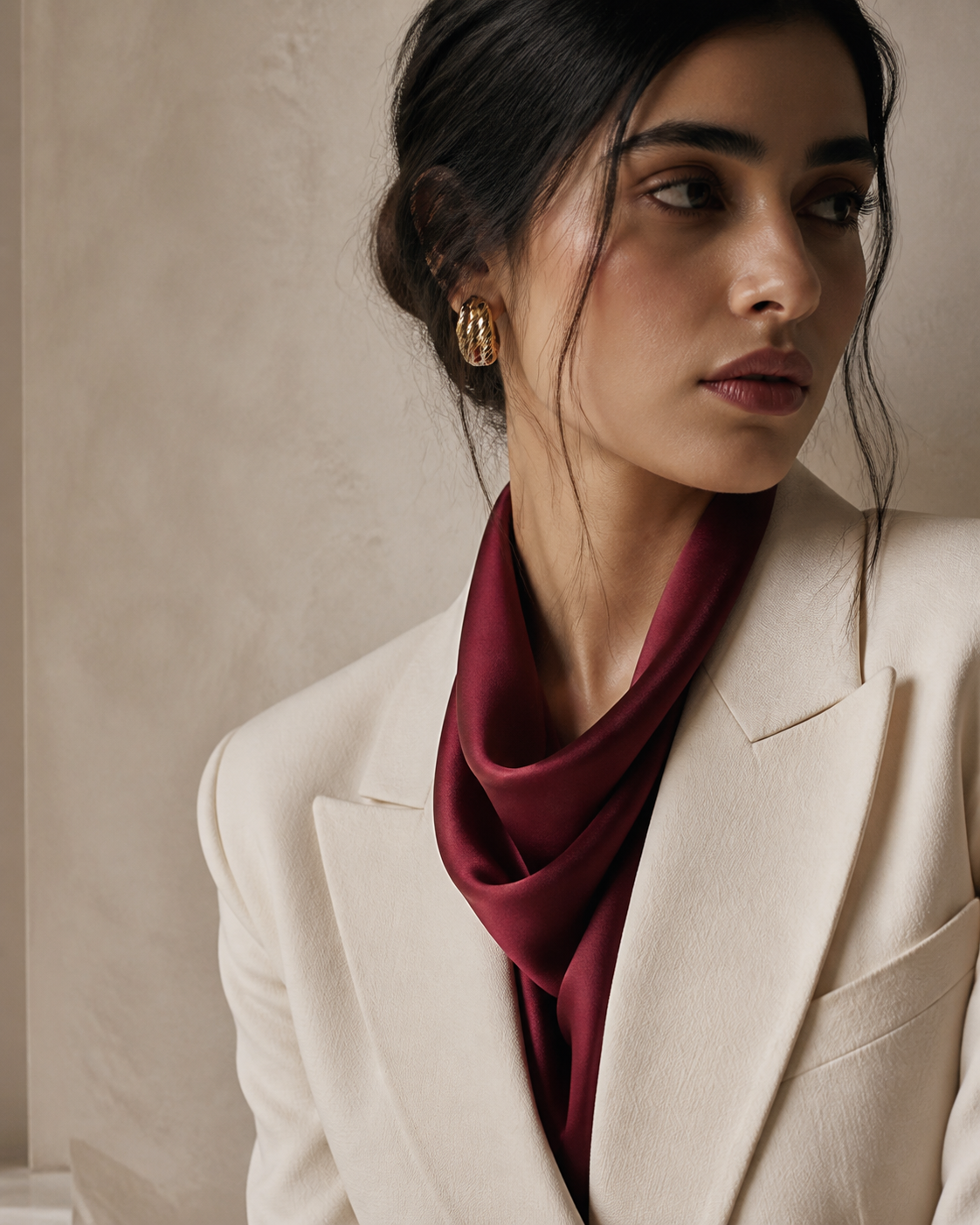 Linen Everyday