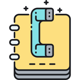 Feature Icon