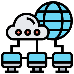 Feature Icon