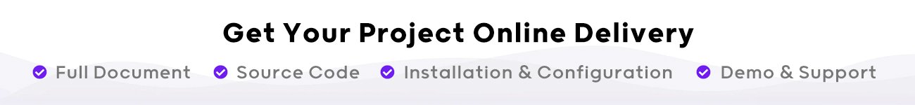 android-projects-ideas-titles-topics-2021-2020