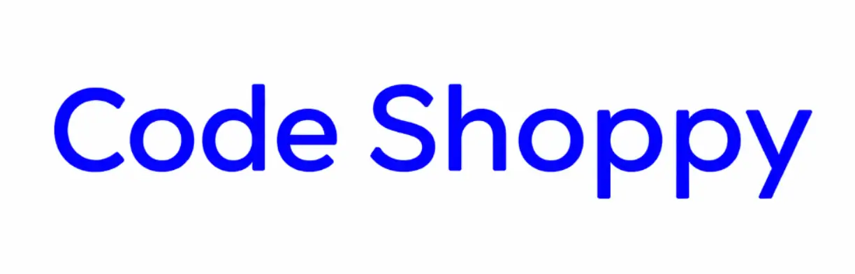 CodeShoppy Web Design Company Kumbakonam