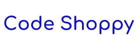 CodeShoppy Web Design Company