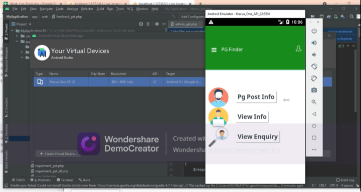 12 12 11 Code Shoppy