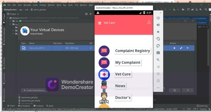 13 13 11 Code Shoppy