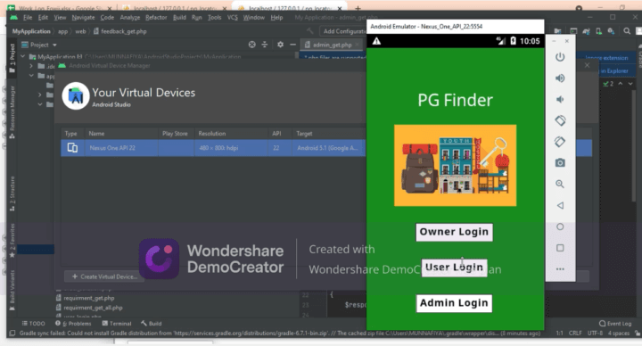 15 15 10 Code Shoppy