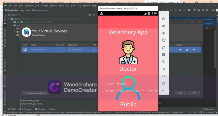 15 15 13 Code Shoppy