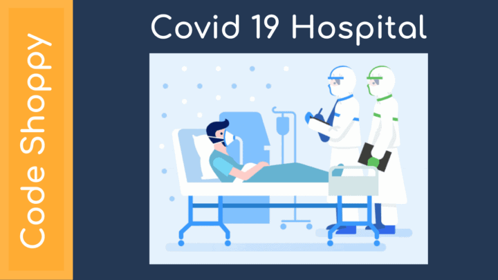 covid-19-corona-online-test-results-vaccination-booking-of