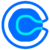 Calendly-New-Logo