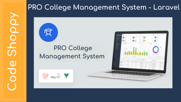procollegemanagementsystem-laravel