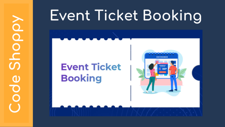 Code Shoppy Thumbnail 202314 Code Shoppy