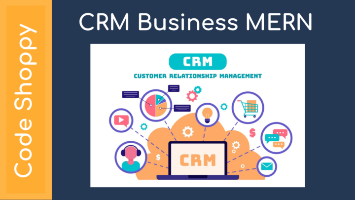 Code Shoppy Thumbnail 20231 1 Code Shoppy