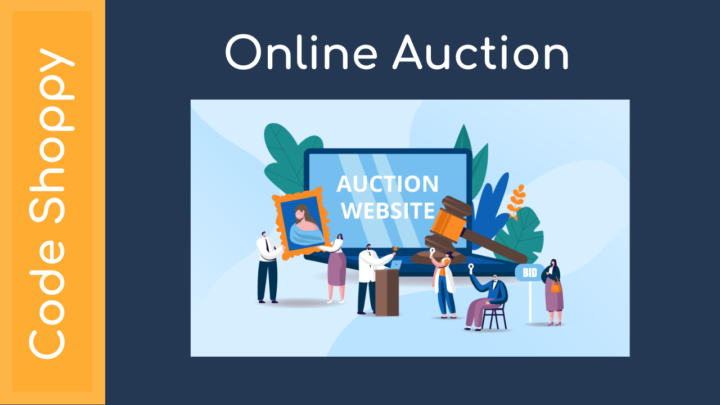 Code Shoppy Thumbnail 20231 Code Shoppy