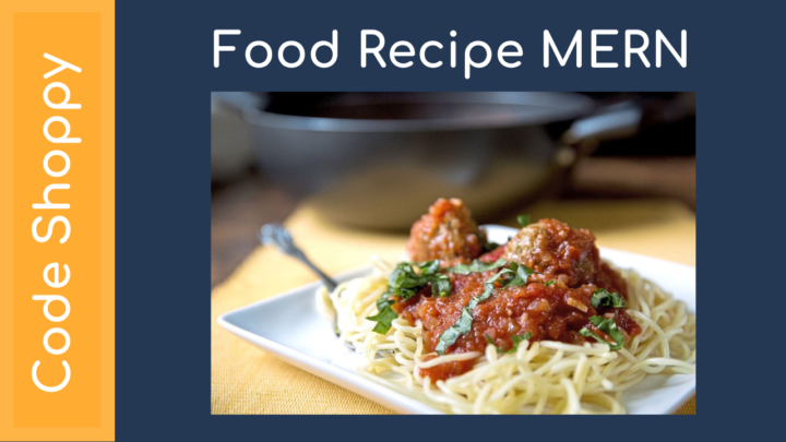 Code Shoppy Thumbnail 20232 Code Shoppy