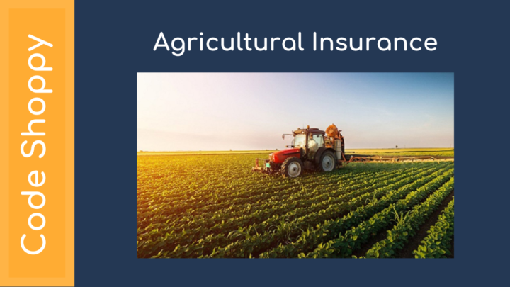 Code Shoppy Thumbnail 20231 Code Shoppy