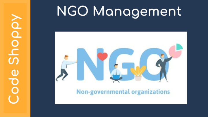 Code Shoppy Thumbnail 2023 Code Shoppy