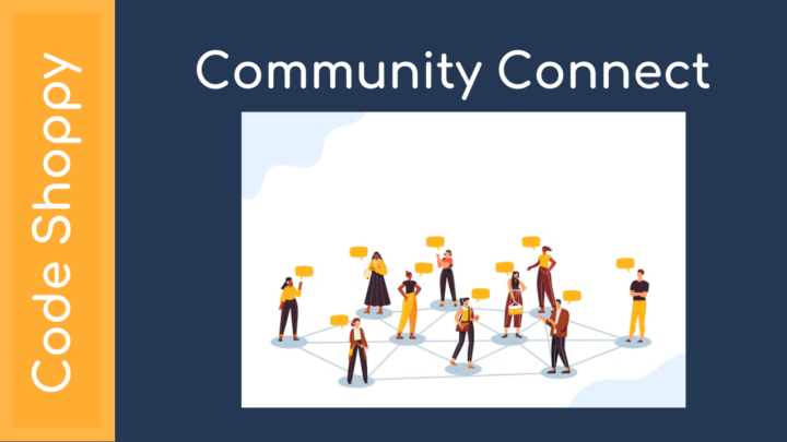 Code Shoppy Thumbnail 20231 Code Shoppy