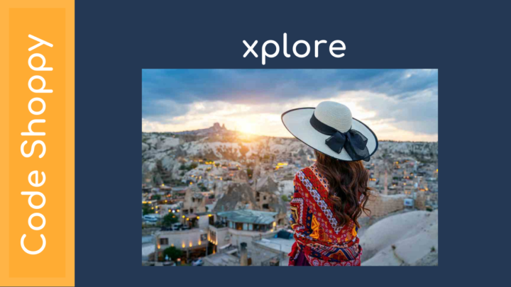 Code Shoppy Thumbnail 202316 Code Shoppy